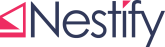 Nestify