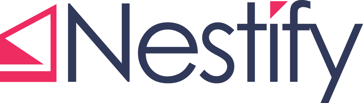 Nestify